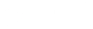 terrafarmers