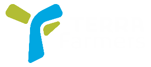 terrafarmers